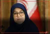 سخنگوی دولت : دستور رئیس‌جمهور برای بررسی خسارت ناشی از حملات دشمن آمریکایی به قایق‌های صیادی