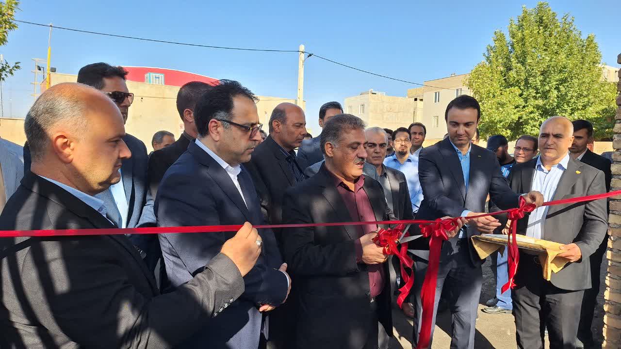 53 مرکز آموزش فنی وحرفه ای به صورت هیئت امنایی در کشور فعالیت میکند 