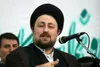 کسانی که بر خاندان پیامبر صلوات می فرستادند خاندان پیامبر را شهید کردند