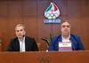 محمدخانی: شایسته‌سالاری، مبنای مدیریت موی‌تای است/ منافع شخصی جایی در این رشته ندارد