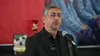 استاندار لرستان: تشییع باشکوه رهبر شهید  تیر سهمگینی بر پیکر استکبار بود/ توجه ویژه قائد امت به جایگاه زنان 