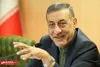 معاون اجرایی رئیس‌جمهور: رئیس‌جمهور با موضع اقتدار از مظلومیت ایران دفاع می‌کند