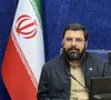 از خیابان‌ها تا پیروزی: نقش همبستگی مردمی در برابر تهدید