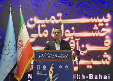 ظرفیت‌سازی علمی و فناورانه ضرورتی برای تقویت توان دفاعی و مدیریتی کشور