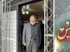 پیگیری ویژه شهردار قم برای نجات خط ۲ مترو؛ یک مطالبه جدی که به نتیجه رسید