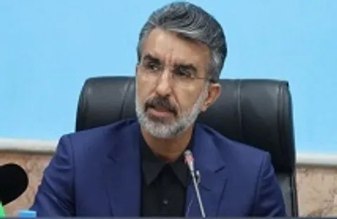 ویژه برنامه های فرهنگی ورزشی در مازندران متناسب با فضای بدرقه آقای شهید اجرا می شود