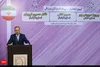 رسالت صندوق حمایت این است که اجازه ندهد غبار فراموشی بر چهره پیشکسوتان بنشیند