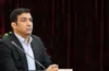 پاداش مدال آوران خوزستانی در ناگویا مشخص شد