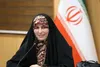 توسعه خانه‌های زنان و خانواده در ۳۵۳ سرای محله تهران
