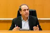 معاون استاندار اصفهان: بزرگترین سرمایه رسانه ملی، اعتماد مخاطب است