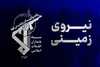 هلاکت اعضای یک تیم تروریستی در جنوب استان سیستان و بلوچستان