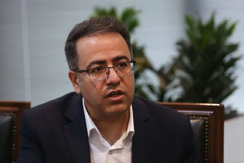 معاون فناوری وزارت علوم: ۵۲ درصد واحد‌های فناور کشور نیازمند مقیاس‌پذیری هستند
