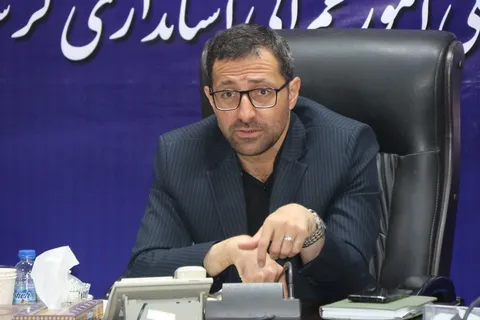 تصویب طرح تفصیلی شهر معمولان 