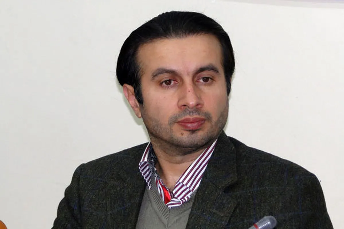 رشد مثبت میزان سرمایه گذاری صنعتی در سال ۹۴