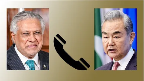 وزیر خارجه چین: توافق فعلی بین ایران و آمریکا آغاز راه است، نه نقطه پایان