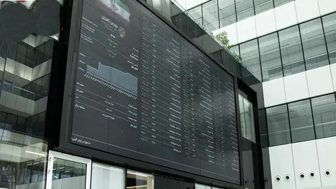 پیش‌بینی وضعیت بازار سهام در معاملات فردا یکشنبه ۱۲ مهر