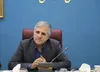 تولایی: ورود بیش از یک میلیون تن کالای اساسی از بندر امیرآباد به کشور/رشد ۹۲ درصدی تأمین کالا و توزیع نهاده‌ها در ۱۱ استان