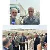 رئیس کمیسیون امنیت ملی مجلس: پیشرفت سیستان‌وبلوچستان فراتر از انتظار است