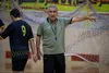 کشانی: هر سال بازیکنان خوبی را به تیم بزرگسالان معرفی می‌کنیم