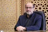 هفت تفاهمنامه سرمایه‌گذاری در حوزه گردشگری اردبیل وارد فاز اجرایی شد/ پیش‌بینی بیش از ۱۶ همت سرمایه‌گذاری و ایجاد ۲۰۶۷ فرصت شغلی