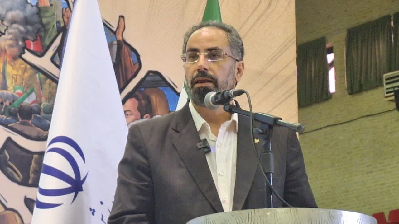 رئیس فدراسیون وزنه‌برداری: برای درخشش در بازی‌های آسیایی ناگویا ظرفیت خوبی داریم