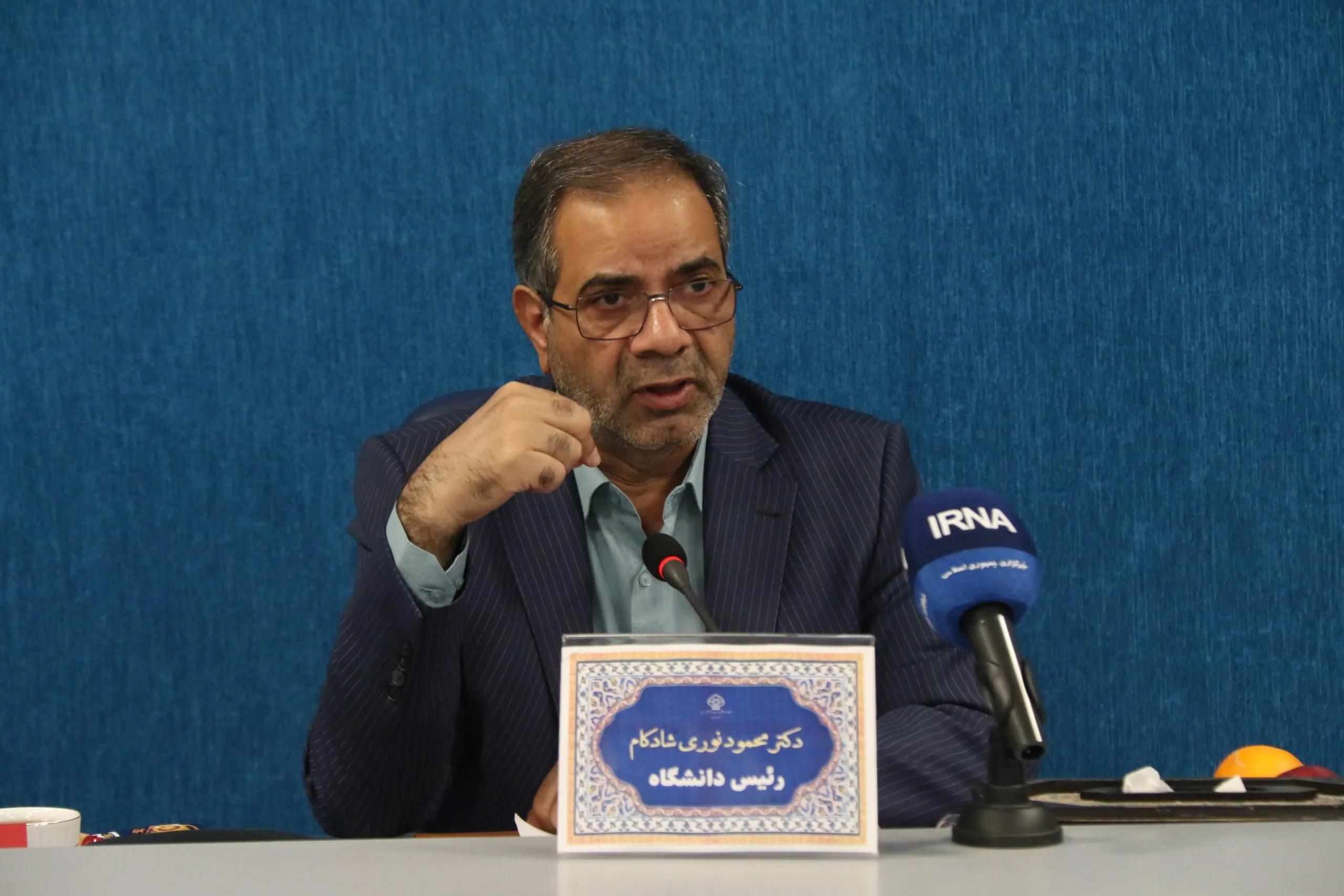 انجام ۱۸ عمل نادر و پیچیده تاوی در استان یزد