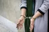 اعتراف زن جوان به قتل همسرش در تهرانپارس/ صحنه‌سازی برای خودکشی ناکام ماند