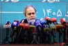 فرار رئیس سازمان سینمایی از پاسخگویی؛ دبیر جشنواره فجر کیست؟