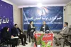 هزار و ۳۰۰ میلیارد تومان برای رفع نقاط حادثه خیز استان گلستان هزینه شد