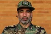 یگان‌های نیروی زمینی ارتش مترصد مقابله با هرگونه تهدید احتمالی در مناطق مرزی هستند