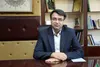 شفافیت، اجرای دولت الکترونیک و بهبود خدمات مهندسی سه استراتژی هیات مدیره دور هشتم/ شفافیت برای ما هزینه داشت
