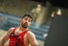 امیرمحمد یزدانی با ۲ پیروزی مقابل یونس امامی مسافر جهانی شد