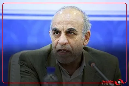 تمام گمرکات کشور فعال هستند
