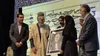 احداث و بهره‌برداری از ۸۲ سالن سینما در کشور از ابتدای دولت چهاردهم