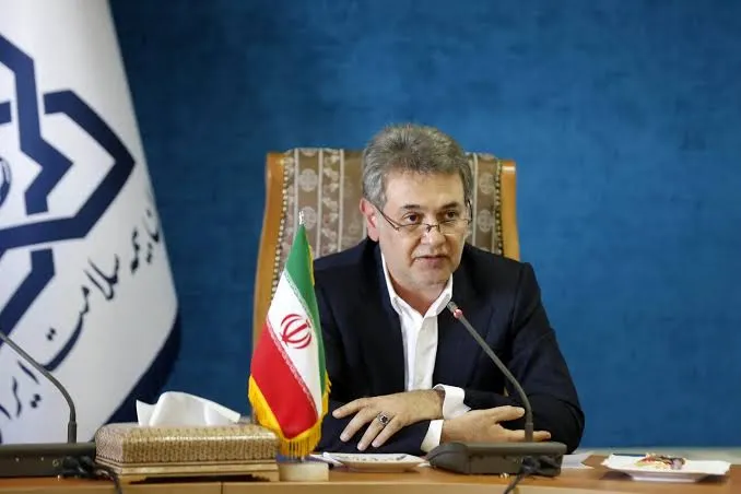 پزشکی خانواده باید جامع و دقیق اجرا شود