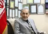 از کربلا تا نجف عراق در وداع با امام شهید مقاومت یکپارچه شد
