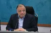استاندار گلستان: ۲۱۶۹ پروژه با اعتبار ۵۲ هزار میلیارد در هفته دولت بهره برداری می شود