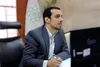 ساماندهی بیش از یک‌هزار و ۲۰۰ معضل شهری در منطقه ۷