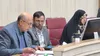 ۲۵۰ هزار نفر در قزوین درگیر پدیده اعتیاد و مواد مخدر هستند/ هدف گذاری کاهش ۱۰ درصدی اعتیاد 