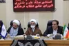 تبدیل شورای فرهنگ عمومی به قرارگاه حل مسائل فرهنگی استان‌ها