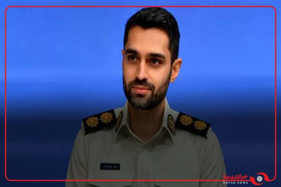مواظب کارت دعوت‌های عروسی جعلی باشید!