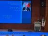 استاندار گلستان: کاهش تراز آب خزر تهدیدی جدی برای اکوسیستم‌ها و معیشت است