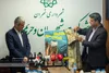 نخستین جشنواره تابستانی عکس موبایلی «حریم» برگزار می‌شود