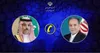 گفت‌ وگوی وزیران خارجه ایران و عربستان درمورد تحولات منطقه