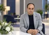 سخنگو و معاون باشگاه گل‌گهر: سرپرست تراکتور، رکیک‌ترین حرف‌ها را به بازیکن ما زد