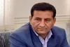 حضور دانش‌آموزان در مدارس الزامی نیست/ روند سیر نزولی کرونا در شهرستان کهگیلویه