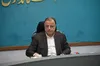 استاندار: مدیریت ناترازی انرژی اولویت‌ مهم دستگاه‌های اجرایی گلستان است