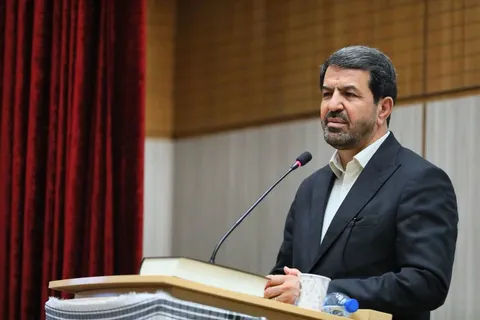 ارتقای تاب‌آوری و امیدآفرینی در جامعه؛ راهبرد اصلی خنثی‌سازی جنگ ترکیبی دشمن