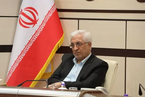 استاندار خراسان شمالی: پزشک خانواده جراحی اساسی نظام درمان است / اجرای قاطع آن منافع ملی دارد