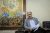 مدیرکل دفتر آموزش‌های هنری وزارت فرهنگ و ارشاد: هنرستان‌ هنر‌های زیبا در ایران میراثی ۱۰۹ ساله است
